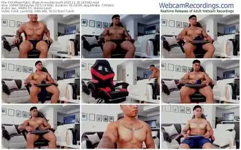 flirt4free-nicolas-scott-11-26-2025-16-33-40