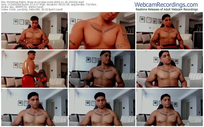 flirt4free-nicolas-scott-11-26-2025-22-02-29