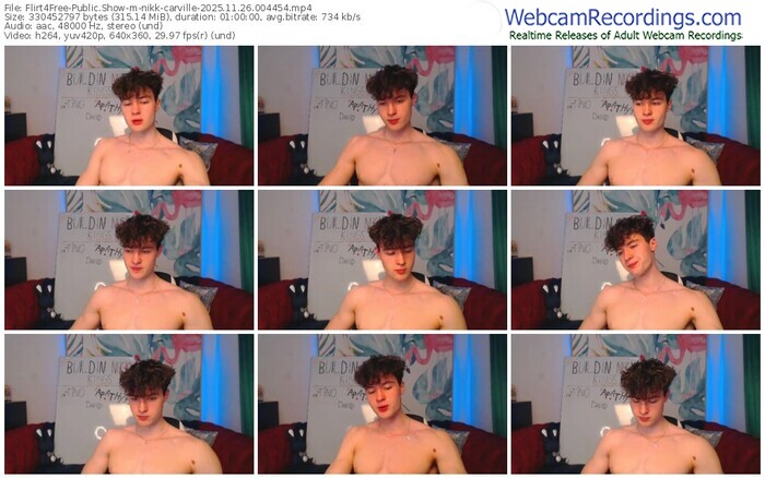 flirt4free-nikk-carville-11-26-2025-00-44-54