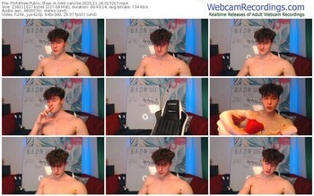 flirt4free-nikk-carville-11-26-2025-01-52-17