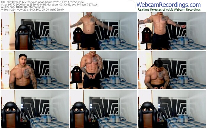 flirt4free-noah-harris-11-26-2025-13-36-50