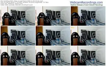 flirt4free-noah-harris-11-26-2025-14-12-41