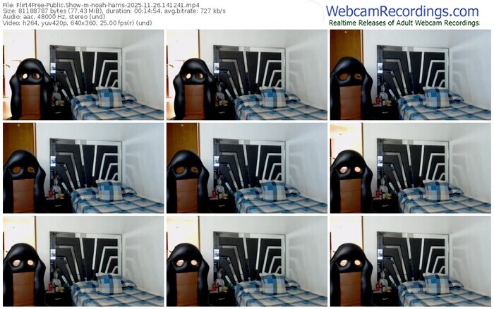 flirt4free-noah-harris-11-26-2025-14-12-41