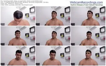flirt4free-noah-lahm-11-26-2025-04-28-14