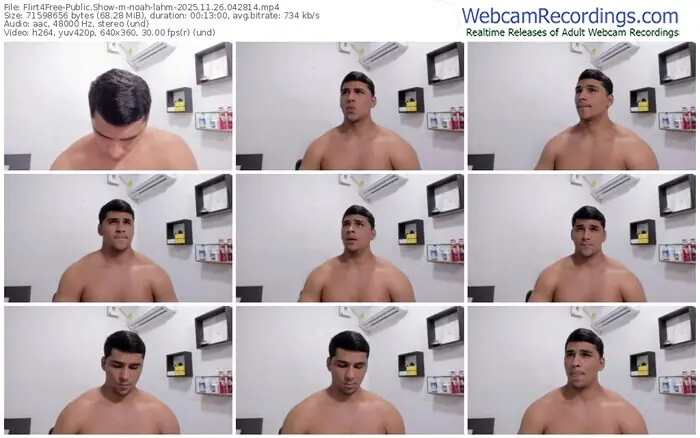 flirt4free-noah-lahm-11-26-2025-04-28-14
