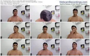 flirt4free-noah-lahm-11-26-2025-04-50-06