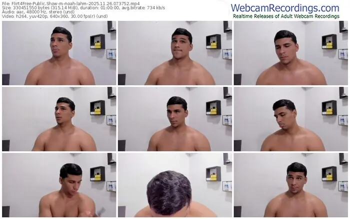 flirt4free-noah-lahm-11-26-2025-07-37-52