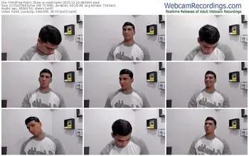 flirt4free-noah-lahm-11-26-2025-08-39-40