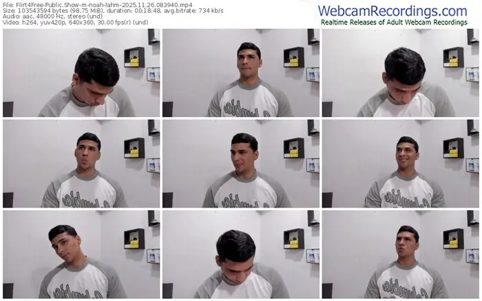 flirt4free-noah-lahm-11-26-2025-08-39-40