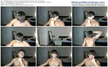 flirt4free-noah-sandler-11-26-2025-01-14-26