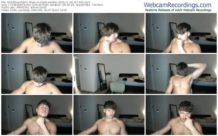 flirt4free-noah-sandler-11-26-2025-01-14-26