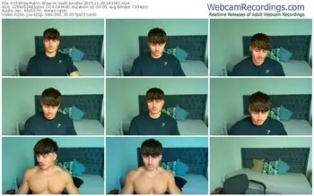 flirt4free-noah-sandler-11-26-2025-18-33-45