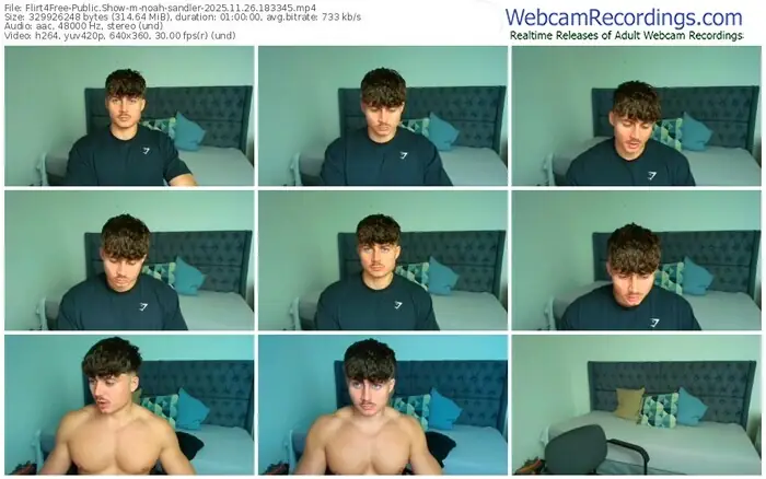flirt4free-noah-sandler-11-26-2025-18-33-45