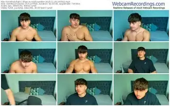 flirt4free-noah-sandler-11-26-2025-19-35-02