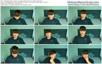 flirt4free-noah-sandler-11-26-2025-20-37-54