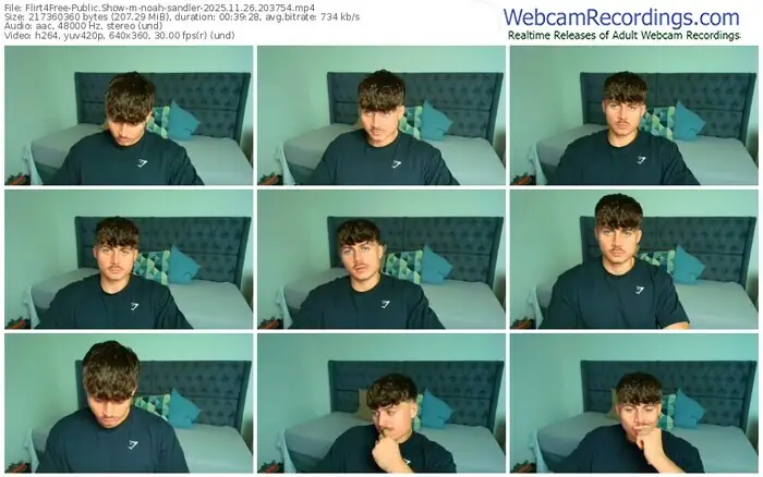 flirt4free-noah-sandler-11-26-2025-20-37-54