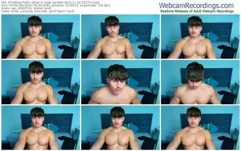 flirt4free-noah-sandler-11-26-2025-23-27-53