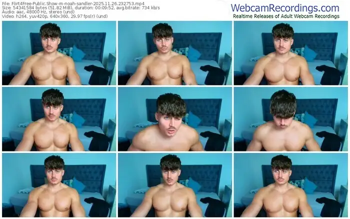flirt4free-noah-sandler-11-26-2025-23-27-53