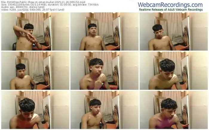 flirt4free-omar-muller-11-26-2025-06-51-53