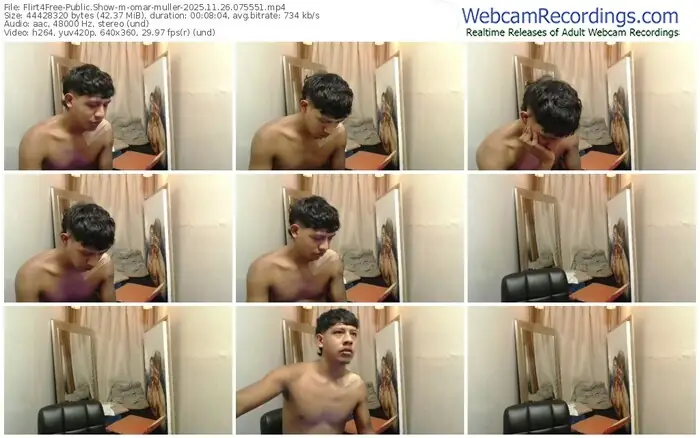 flirt4free-omar-muller-11-26-2025-07-55-51