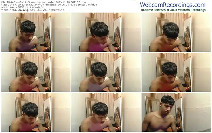 flirt4free-omar-muller-11-26-2025-08-11-12