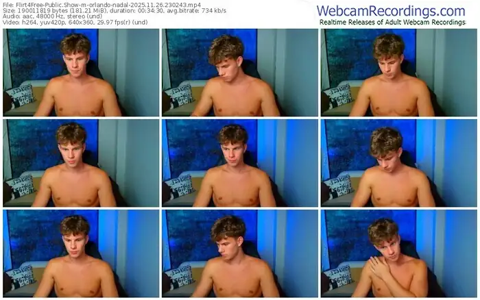 flirt4free-orlando-nadal-11-26-2025-23-02-43