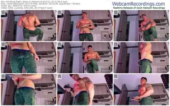 flirt4free-oskar-ford-11-26-2025-21-36-19