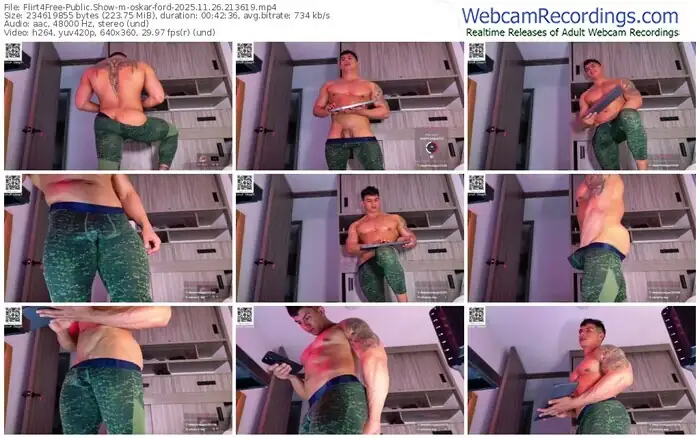 flirt4free-oskar-ford-11-26-2025-21-36-19