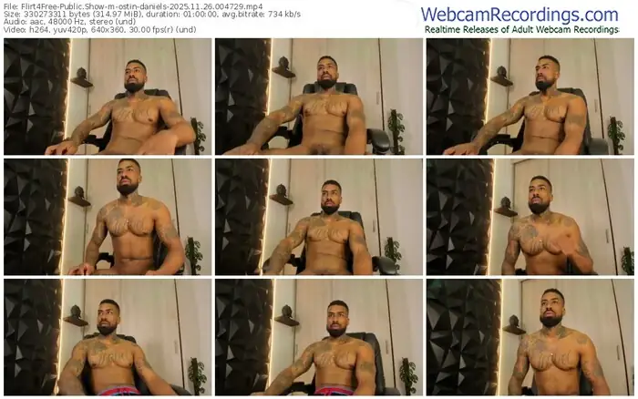 flirt4free-ostin-daniels-11-26-2025-00-47-29