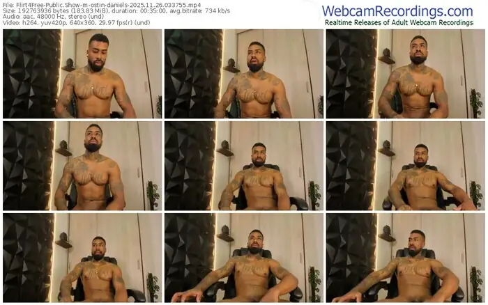 flirt4free-ostin-daniels-11-26-2025-03-37-55