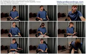 flirt4free-ostin-saints-11-26-2025-12-09-34