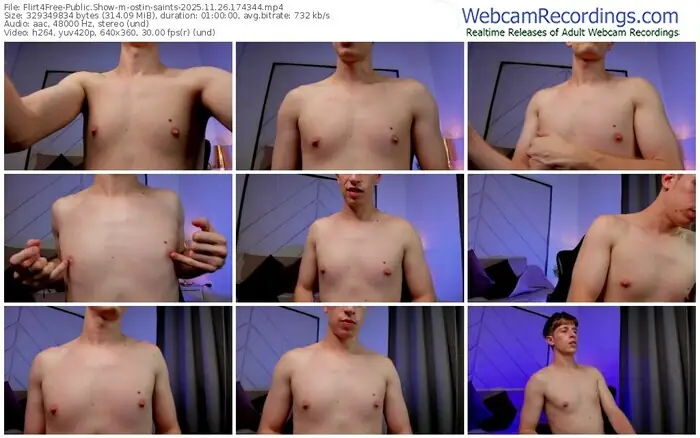 flirt4free-ostin-saints-11-26-2025-17-43-44