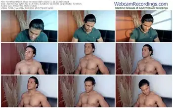 flirt4free-owen-dark-11-26-2025-21-26-15