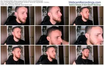 flirt4free-paul-johnson-11-26-2025-00-58-28