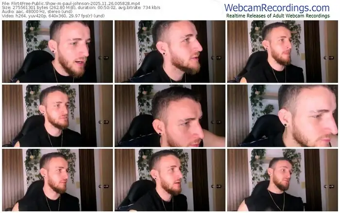 flirt4free-paul-johnson-11-26-2025-00-58-28