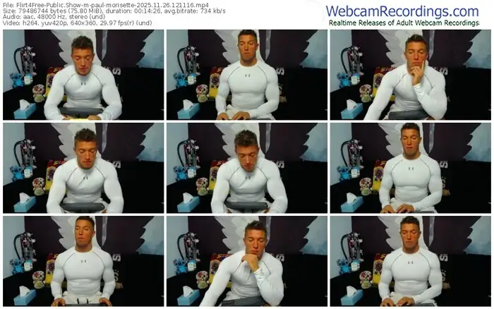 flirt4free-paul-morisette-11-26-2025-12-11-16