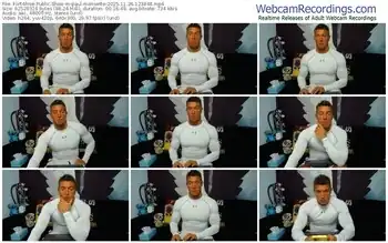 flirt4free-paul-morisette-11-26-2025-12-38-48