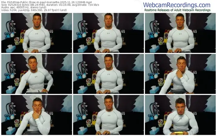 flirt4free-paul-morisette-11-26-2025-12-38-48