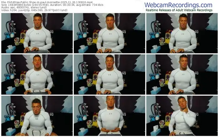 flirt4free-paul-morisette-11-26-2025-13-08-16