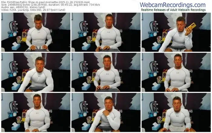 flirt4free-paul-morisette-11-26-2025-15-29-20