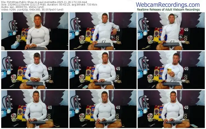 flirt4free-paul-morisette-11-26-2025-17-11-18