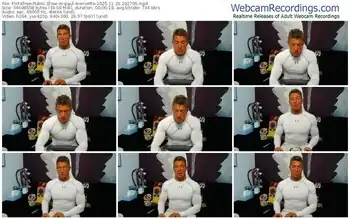 flirt4free-paul-morisette-11-26-2025-20-27-06