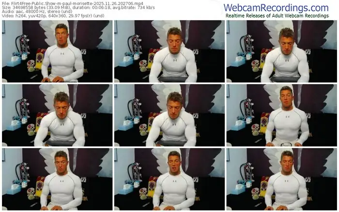 flirt4free-paul-morisette-11-26-2025-20-27-06