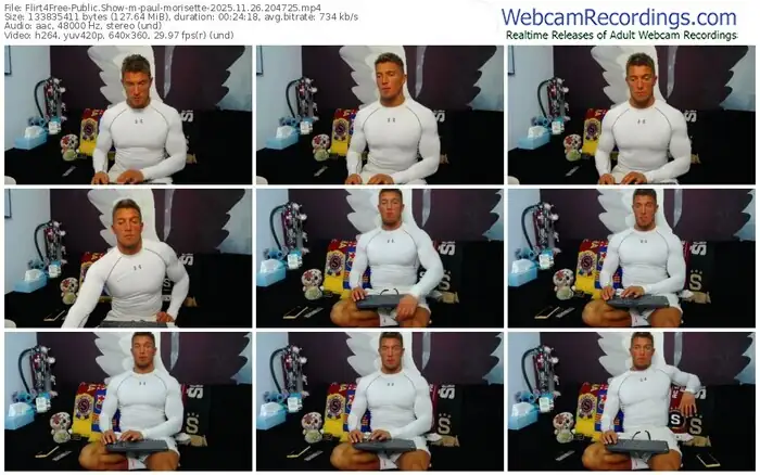 flirt4free-paul-morisette-11-26-2025-20-47-25