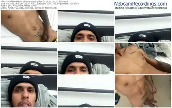 flirt4free-paul-polar-11-26-2025-23-16-38