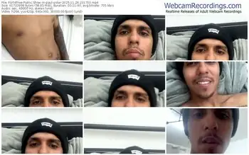 flirt4free-paul-polar-11-26-2025-23-17-00