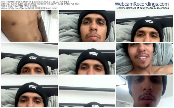 flirt4free-paul-polar-11-26-2025-23-17-00