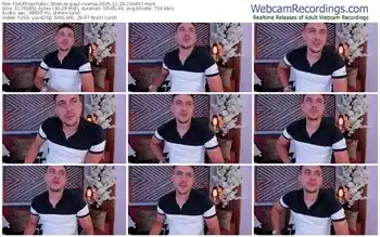 flirt4free-paul-riveraa-11-26-2025-20-04-07