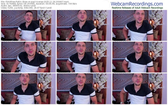 flirt4free-paul-riveraa-11-26-2025-20-04-07