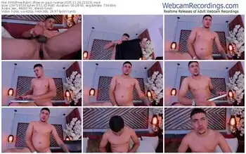 flirt4free-paul-riveraa-11-26-2025-21-52-31